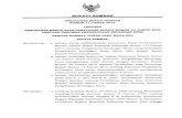Audit Board of Indonesia...49/PMK.07/2016 tentang Tata cara Pengalokasian, penyaluran, Penggunaan, Pemantauan dan Evaluasi Dana Desa (Berita Negara Republik Indosesia Tahun 2016 Nomor