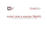 PUSAT DATA & ANALISA TEMPO - Sribu.com...menyediakan jasa untuk men-desain buku mulai sampul sampai layout buku dan kemudian menerbitkannya, baik cetak maupun digital. Jasa Distribusi