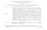 PER-04/PJ/2012 - pajak.go.id · pedoman penggunaan metode dan teknik pemeriksaan untuk menguji kepatuhan pemenuhan kewajiban perpajakan 22 halaman batang tubuh + lampiran Created