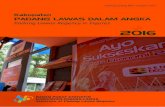 padanglawaskab.bps.go...Kabupaten Padang Lawas Dalam Angka Padang Lawas Municipality i n Figures 2016 ISSN: 0311-175X No. Publikasi/Publication Number: 12211.1501 Katalog/Catalog: