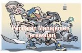 Penilaian Manajemen Perawatan - Universitas Brawijayamiftakhurrizal.lecture.ub.ac.id/files/2017/09/Penilaian...dan pengendalian atau pemeriksaan keandalan dalam proses penyimpanan.