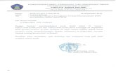Universitas Pendidikan Ganeshafbs.undiksha.ac.id/wp-content/uploads/2018/09/beasiswa-Rektor-dn-… · Proposal tugas akhir (D3) atau skripsi (S l) yang ditandatangani pembimbing Surat