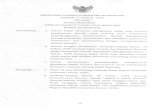 Mengingat : 1. Pasal 18 ayat (6) Undang-UndangDasar Negara ...jdih.klungkungkab.go.id/uploads/post/2012/PERDA/PERDA_2_2012.pdf · 12. Surat Pemberitahuan Pajak Daerah, yang selanjutnya