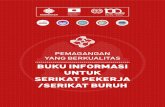  · Tabel 1.1. Contoh Bentuk-bentuk Pemagangan di Indonesia Praktik Kerja Industri (Prakerin)/Praktik Kerja Lapangan (PKL) Pemagangan ini lebih sering dikenal sebagai Prakerin atau