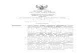 Suara Surabaya – suarasurabaya.net · 2020. 4. 25. · Penanganan Wabah Penyakit Menular (Lembaran ... badan hukum atau bukan badan hukum yang didirikan dan berkedudkan dalam Wilayah