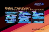 Panduan IRN rev 27 Feb 2017 - Penelitian UGMpenelitian.ugm.ac.id/wp-content/uploads/sites/295/2020/03/Untitled_001-.pdfdemi pemanfaaatan dana bantuan penelitian dari PT Indo- ... guna