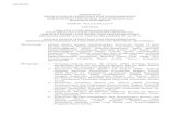 PERATURAN KEPALA BADAN PENELITIAN DAN …sdnbbu8.files.wordpress.com/2014/01/kisi-kisi-us-m-2014.pdf · Peraturan Kepala Badan Penelitian dan Pengembangan tentang Kisi-Kisi Ujian