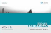 COMPANY PROFILE PROFIL A- PERUSAHAAN Life/About Us/Gen… · PT Asuransi Jasa Indonesia (Jasindo) adalah Badan Usaha Milik Negara (BUMN) terbesar di bidang asuransi umum. Asuransi