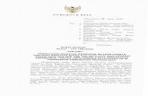 Covid-19 Hukumonline.com · 2020. 4. 24. · Kegiatan Mudik dan/atau Cuti Bagi Pegawai Negeri Sipil dan Non PNS dalam Upaya Pencegahan Penyebaran COVID- 19, sebagai berikut . 1. ...