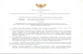 Website Resmi Kementerian Komunikasi dan Informatika RI · Sehubungan dengan hal tersebut, PARA PIHAK sepakat untuk membuat dan menandatangani Nota Kesepahaman tentang Sinergisitas