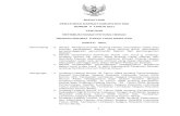 sulteng.bpk.go.id · Web view5.Peraturan Pemerintah Republik Indonesia Nomor 69 Tahun 2010 tentang Tata Cara Pemberian dan Pemanfaatan Insentif Pemungutan Pajak Daerah dan Retribusi