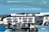 KEGIATAN BELAJAR 1 · Buku bahan ajar ini terdiri dari 3 (tiga) Kompetensi dasar yaitu : 1. Kompetensi dasar Flight instruments Flight instruments meliputi : Atmosfir Bumi, Pitot