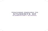 Layout Kalender - iisipeg.unj.ac.id/.../upload/buku/BUKU_TEACHING_ENGLISH.pdf · 2020. 3. 27. · Pembelajaran 2 Pembelajar Bahasa Inggris Usia Sekolah Dasar 5 A. PENDAHULUAN Pembelajaran