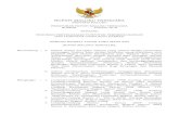 BUPATI MALUKU TENGGARA · Penyelenggaraan Negara Yang Bersih Dan Bebas Dari Korupsi, Kolusi dan Nepotisme (Lembaran Negara Tahun 1999 Nomor 75, Tambahan Lembaran Negara Nomor 3851);