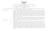 BUPATI MALUKU TENGGARA BARAT · 7.Undang-Undang Nomor 23 Tahun 2014 tentang Pemerintahan Daerah ... 10.Peraturan Pemerintah Nomor 38 Tahun 2007 tentang Pembagian Urusan Pemerintahan