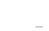 LLDIKTI Wilayah VII Vol 11 No 1 Juni 2… · LLDIKTI Wilayah VII J. Sain Med Vol. 11 No. 1 Hal. 1–23 Surabaya Juni 2019 ISSN 2085-3602 Volume 11, Nomor 1, Juni 2019 Analisis Faktor-Faktor