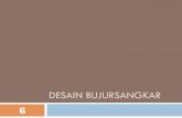 DESAIN BUJURSANGKARdebrina.lecture.ub.ac.id/files/2017/03/06.-Desain-Bujursangkar.pdf · Desain Bujursangkar (4) ¨ Untuk keperluan analisis data, dalam DBSL dengan hanya satu pengamatan