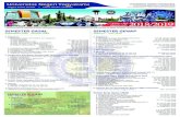 Universitas Negeri Yogyakarta UNIVERSITAS NEGERI ...pm.pps.uny.ac.id/sites/pm.pps.uny.ac.id/files/KALENDER...Jadwal menyesuaikan Fakultas/Jurusan/Prodi 7. Kuliah Kerja Nyata (KKN)