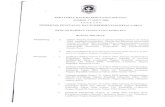 BPK Perwakilan Provinsi Kalimantan Barat | BPK Perwakilan …kalbar.bpk.go.id/wp-content/uploads/2012/06/2.pdf · 2013. 2. 4. · jabatan Kepala Desa secara tertulis 6 (enam) bulan