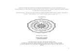 SKRIPSI - thesis.umy.ac.idthesis.umy.ac.id/datapublik/t52157.pdf · OPINI PUBLIK PESAN STIKER SOEHARTO PADA HIMPUNAN MAHASISWA ISLAM MAJELIS PENYELAMAT ORGANISASI (HMI MPO) CABANG