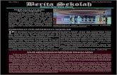 PERESMIAN POS KESEHATAN SEKOLAH PPos Kesehatan Sekolah…graduate.uinjkt.ac.id/wp-content/uploads/2019/04/BS... · 2020. 8. 19. · Sekolah Pascasarjana Jakarta, Prof. Dr. Azyumardi