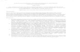 kopertis6.or.id Menkeu.pdf · 2011. 5. 22. · lasa dan pajak Pen] ualan Atas Barang Mewah (Lembaran Negara Republik Indonesia Tahun 1983 Nomor 51, Tambahan Lembaran Negara Repub