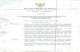 jdih.rokanhulukab.go.id · 3. 4. 5. 6. 8. 9. Undang-undang Republik Indonesia Nomor 5 Tahun 1999 tentang Pembentukan Kabupaten Pelalawan, Kabupaten Okan Hulu, Kabupaten