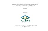 UNIVERSITAS ISLAM NEGERIANTASARI BANJARMASIN 2019 …idr.uin-antasari.ac.id/11137/2/AWAL.pdf · Penelitian ini dilatarbelakangi dengan adanya produk terbaru yang dikeluarkan oleh