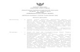 BUPATI MALANG,jdihmalang.eezywork.com/sites/default/files/prduk-hukum/Perda 2 Tahun 2019.pdfKotapraja Surabaya dan Daerah Tingkat II Surabaya dengan mengubah Undang -Undang Nomor 12