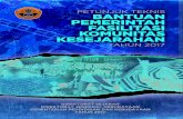 KATA PENGANTAR - Ditjen Kebudayaan€¦ · KATA PENGANTAR Dalam upaya melindungi, mengembangkan, dan memanfaatkan kearifan dan kekayaan nilai sejarah bangsa Indonesia, Direktorat