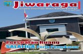 DPRD Kota Salatiga - MAJALAH JIWARAGA EDISI IV 2015 2dprd-salatigakota.go.id/wp-content/uploads/2016/12/... · 2016. 12. 15. · Lensa 2 Jiwaraga, Edisi IV Tahun 2015 SMA Negeri 2
