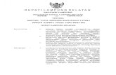 Audit Board of Indonesia - Paaal 2lampung.bpk.go.id/wp-content/uploads/2017/01/...Pemicuan adalah C::l:2. untuk. mendorong perubahan peri1aku higienis dan aarritaai individu/ rnasyarakat