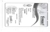 Bina Nusantara Universityeprints.binus.ac.id/26823/1/Semnasif 22 Mei 2010.pdf · sebuah situs pemasaran produk kecantikan yang dinamis, dilengkapi dengan aplikasi mangiemen konten.