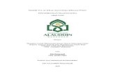 Skripsi Diajukan Untuk Memenuhi Syarat-Syarat Mencapai Gelar …repositori.uin-alauddin.ac.id/15867/1/Eka Damayanti.pdf · 2020. 3. 6. · Hakikat dan kehadiran masjid bagi umat muslim