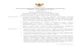 PERATURAN MENTERI KEHUTANAN REPUBLIK ...rimbakita.com/wp-content/uploads/2019/05/...Peraturan Pemerintah Nomor 35 Tahun 2002 tentang Dana Reboisasi (Lembaran Negara Republik Indonesia