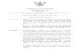 GUBERNUR JAWA TENGAHpendampingrembang.files.wordpress.com/2017/05/pergub-no-48-th... · 2017. Mengingat : 1. Undang-Undang Nomor 10 Tahun 1950 tentang Pembentukan Provinsi Jawa Tengah
