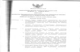 Audit Board of Indonesia...46. Toko Obat berizin / pedagang eceran Obat adalah orang atau badan hukum Indonesia yang memiliki izin untuk menyimpan obat- obatan bebas terbatas (daftar