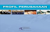 Institut Asesmen Indonesia, 2017...INSTITUT ASESMEN INDONESIA (IAI) didirikan di Jakarta pada tahun 2007 oleh Jahja Umar Ph.D. Tujuan didirikannya IAI ialah untuk meningkatkan kualitaspendidikan