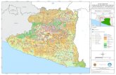 KOMUNITAS BAHASA DAN SASTRA SLEMAN BALAI BAHASA …1. Peta Rupa Bumi Indonesia, Skala 1 : 25.000 Badan Informasi Geospasial, Tahun 2016 2. Survei Lapang Balai Bahasa Daerah Istimewa