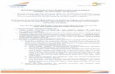 e-Procurement Management System PT Kereta Api Indonesia … Daftar Susunan Pengurus Perusahaan/struktur organisasi perusahaan bennaterai Rp 6.000,00 dan ditandatangani oleh pimpinan