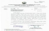 BKPSDM WAJO€¦ · Nomor: 004 / PANSEL - JPT PRATAMA / 1 / SULSEL2020 Dalam rangka Pengisian Jabatan Pimpinan Tinggi Pratama di lingkungan Pemerintah Provinsi Sulawesi Selatan sesuai