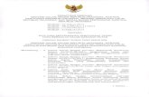 perber diundangkan · Tata Cara Pemberian dan Pembatalan Hak Atas Tanah Negara dan Hak Pengelolaan; 21. Peraturan Menteri Kehutanan Nomor P.44/Menhut- 11/2012 tentang Pengukuhan Kawasan