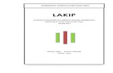 LAKIP - tebokab.go.id€¦ · lakip (laporan akuntabilitas kinerja instansi pemerintah) sekretariat dprd kabupaten tebo tahun 2017 muara tebo, bulan januari tahun 2018