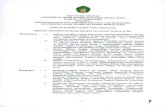 repository.ar-raniry.ac.id · 2020. 8. 12. · Surat Keputusan Rektor UIN Ar-Raniry Banda Aceh Nomor 1256/Un.08/Kp.OO.9/07/2019 tentang Panduan Akademik Prograrn Strata Satu (Sl)
