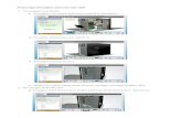 elsamega.files.wordpress.com · Web viewPemasangan Perangkat pada External Cable Pemasangan Case Panels Pasangkan Case Panels pada posisi yang telah ditunjukkan. Kemudian tampilannya