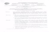 e-katalog.lkpp.go.id · 2017. 8. 15. · Surat permohonan Perusahaan Karoseri PT. SUKSES MANDIRI SEJATI Nomor 003/SMS/DH/lV/09 tanggal 29 April 2009 perihal Permohonan Pengesahan