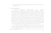 F. Metode Penelitianrepository.unissula.ac.id/7545/9/8. Daftar Pustaka.pdf · metode penelitian dapat diartikan sebagai proses prinsip-prinsip dan tata cara untuk memecahkan masalah