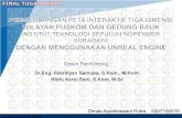 Dr.Eng. Febriliyan Samopa, S.Kom., M.Kom. Nisfu Asrul Sani ...digilib.its.ac.id/public/ITS-paper-19433-5207100015-Presentation.pdf · • Perkembangan teknologi grafis di dunia IT