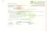 Full page fax printjayakonstruksi.com/assets/pengumuman_idx/JKON - LAPORAN... · 2017. 12. 3. · LAPORAN KEPEMILIKAN EFEK YANG MENCAPAI 5 % ATAU LEBIH DARI SAHAM YANG DITEMPATKAN