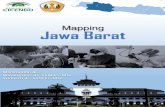 Mapping Jawa Baratperpustakaanrsmcicendo.com/wp-content/uploads/2020/04/Maping-Jawa... · Unit Oftalmologi Komunitas Pusat Mata Nasional Rumah Sakit Mata Cicendo Universitas Padjadjaran